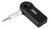 RECEPTOR BLUETOOTH INALÁMBRICO 3.5MM AUX - comprar online