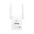 REPETIDOR WI-FI 2 ANTENAS - comprar online