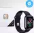 COMBO SMARTWATCH INTERMEDIO - comprar online
