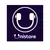 Auriculares m19 (linterna) - comprar online