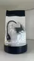 Cable HDMI a VGA - comprar online