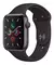 COMBO PREMIUM BLACK en internet
