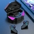 COMBO AURICULARES PRO en internet