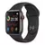 Smart Watch Reloj Inteligente X6 (La perilla no tiene funcion, es decir rueda libre)