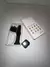 Smart Watch Reloj Inteligente X6 (La perilla no tiene funcion, es decir rueda libre) - comprar online
