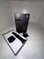 Smartwatch X7 (Ruedita no tiene opcion de girar, rueda libre) - comprar online