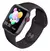 Smartwatch X7 (Ruedita no tiene opcion de girar, rueda libre)
