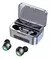 Imagen de COMBO AURICULARES PRO