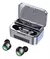 Auriculares inalámbricos TWS YD01