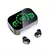 COMBO AURICULARES EXPERTO - comprar online