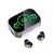 Auriculares YD04