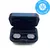 Auriculares YD05 - comprar online