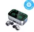 Auriculares YD05