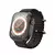 COMBO PREMIUM BLACK en internet