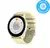 Smartwatch ZL02 PRO en internet