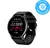Smartwatch ZL02 PRO