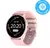 Smartwatch ZL02 PRO - comprar online