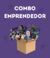 COMBOS PARA EMPRENDEDORES