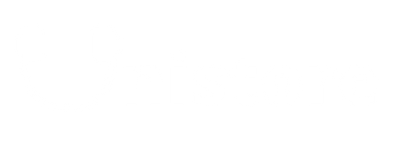 Unistore