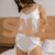 SLEEPWEAR