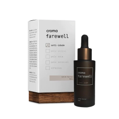 Sérum Facial Farewell Anti-Idade (30ml)