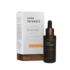 Sérum Facial Farewell Pele Oleosa (30ml)