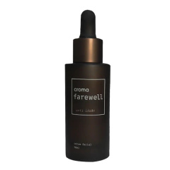 Sérum Facial Farewell Anti-Idade (30ml) - comprar online
