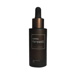 Sérum Facial Farewell Pele Oleosa (30ml) - comprar online
