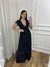 Vestido Tule Leid - comprar online