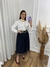 Saia de Tule Juliana na internet