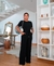Conjunto Ana Claudia - comprar online