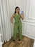 Conjunto de Calça Aurora - comprar online