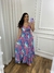Vestido Indiano Longo Maria - comprar online