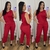 Conjunto de Calça Judite - comprar online