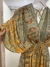 Vestido Indiano Ana Clara - loja online