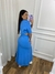 Conjunto Saia judite - Pants Store