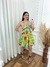 Vestido Débora - Pants Store