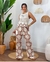 Conjunto de Calça Mery - comprar online