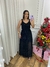 Vestido De Tule Sofy na internet