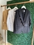 Max Blazer - comprar online