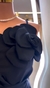 Imagem do Vestido Mid Lorayne G