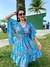 Vestido Indiano Perola - comprar online