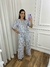 Conjunto Moletinho Juana - comprar online