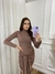 Vestido Maria Ferreira - comprar online