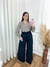 Camisa Joyce - comprar online