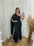 Vestido Longo Sabrina - loja online
