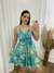 Vestido Indiano Dheru - loja online