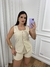 Conjunto de Short Lara na internet