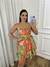 Vestido Débora na internet