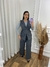 Conjunto Vic na internet